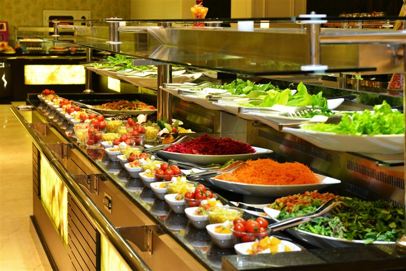 Adenya Hotel